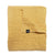 Fresh Laundry Bath Towel Eleish Van Breems Home