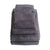 Maxime Bath Towel Eleish Van Breems Home