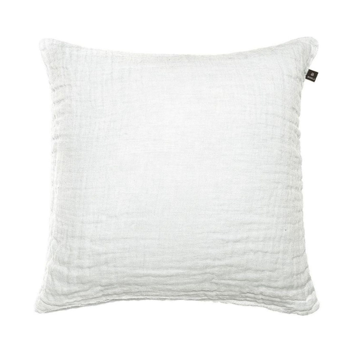 Hannelin Pillow 20&quot; x 20&quot; Eleish Van Breems Home