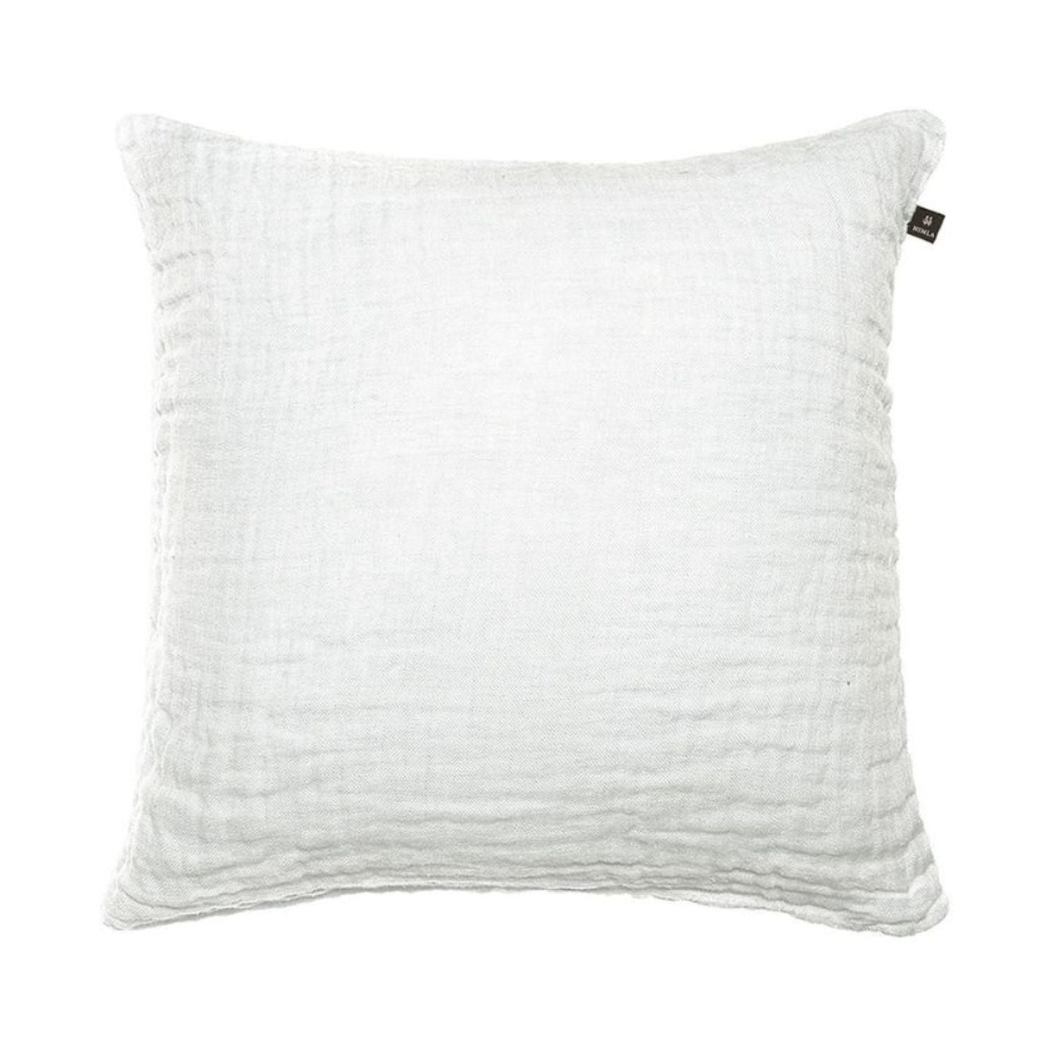 Hannelin Pillow 20" x 20"