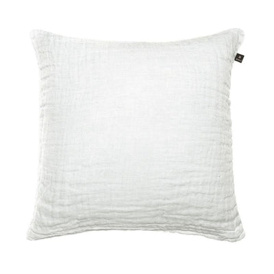 Hannelin Pillow 20" x 20"