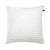 Hannelin Pillow 20" x 20"