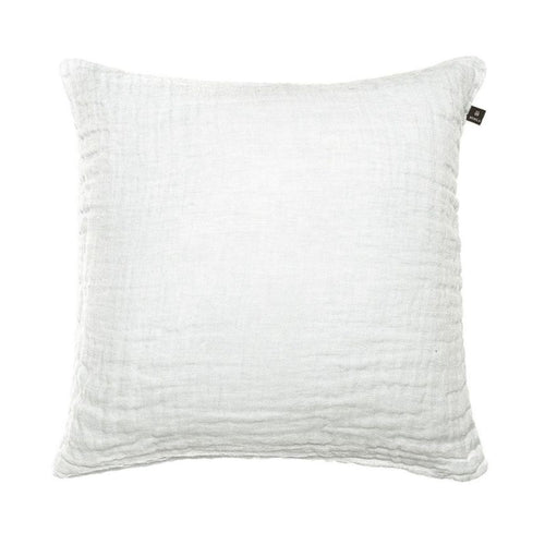 Hannelin Pillow 20" x 20"