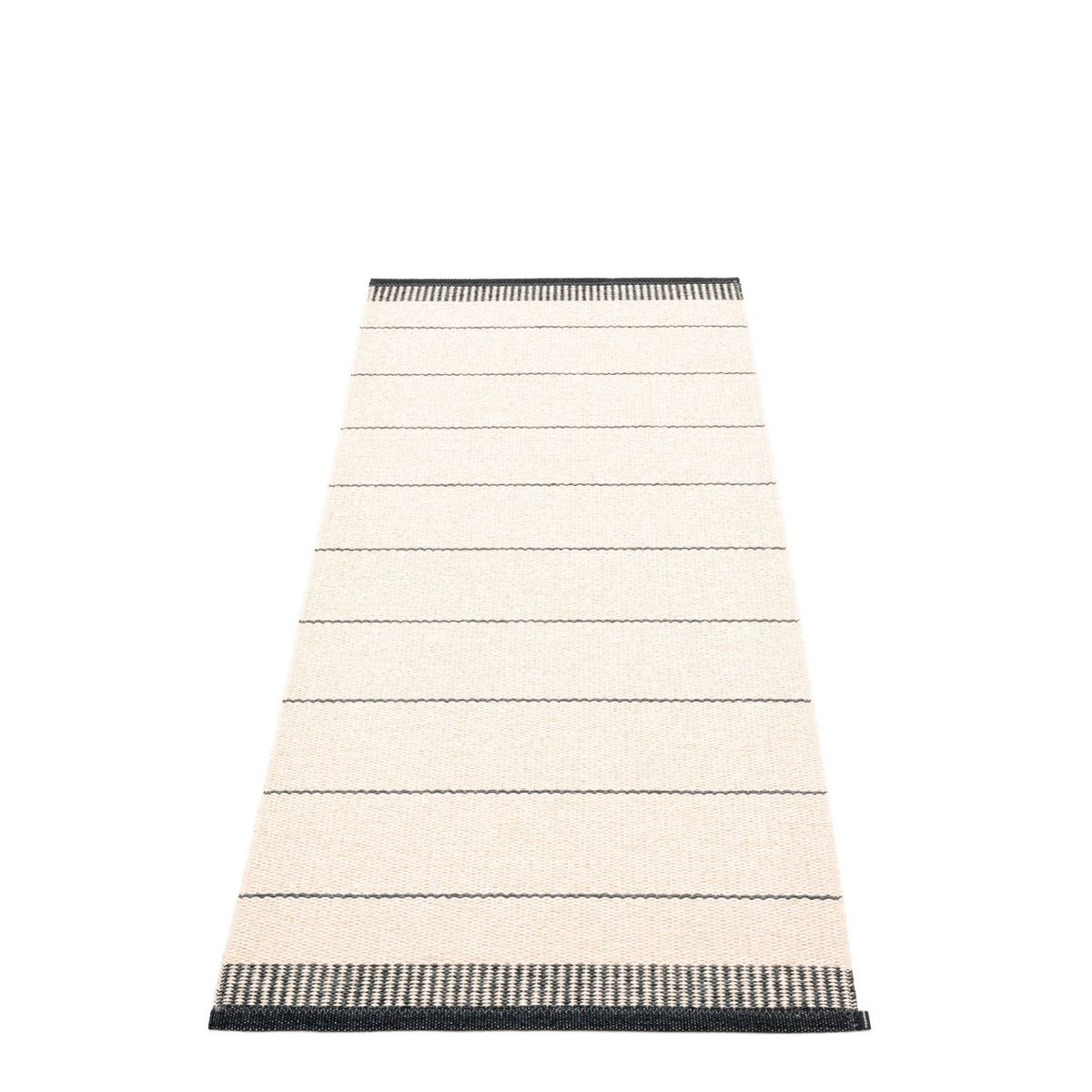 Belle Rug 4 1/2' x 6 1/2' Eleish Van Breems Home