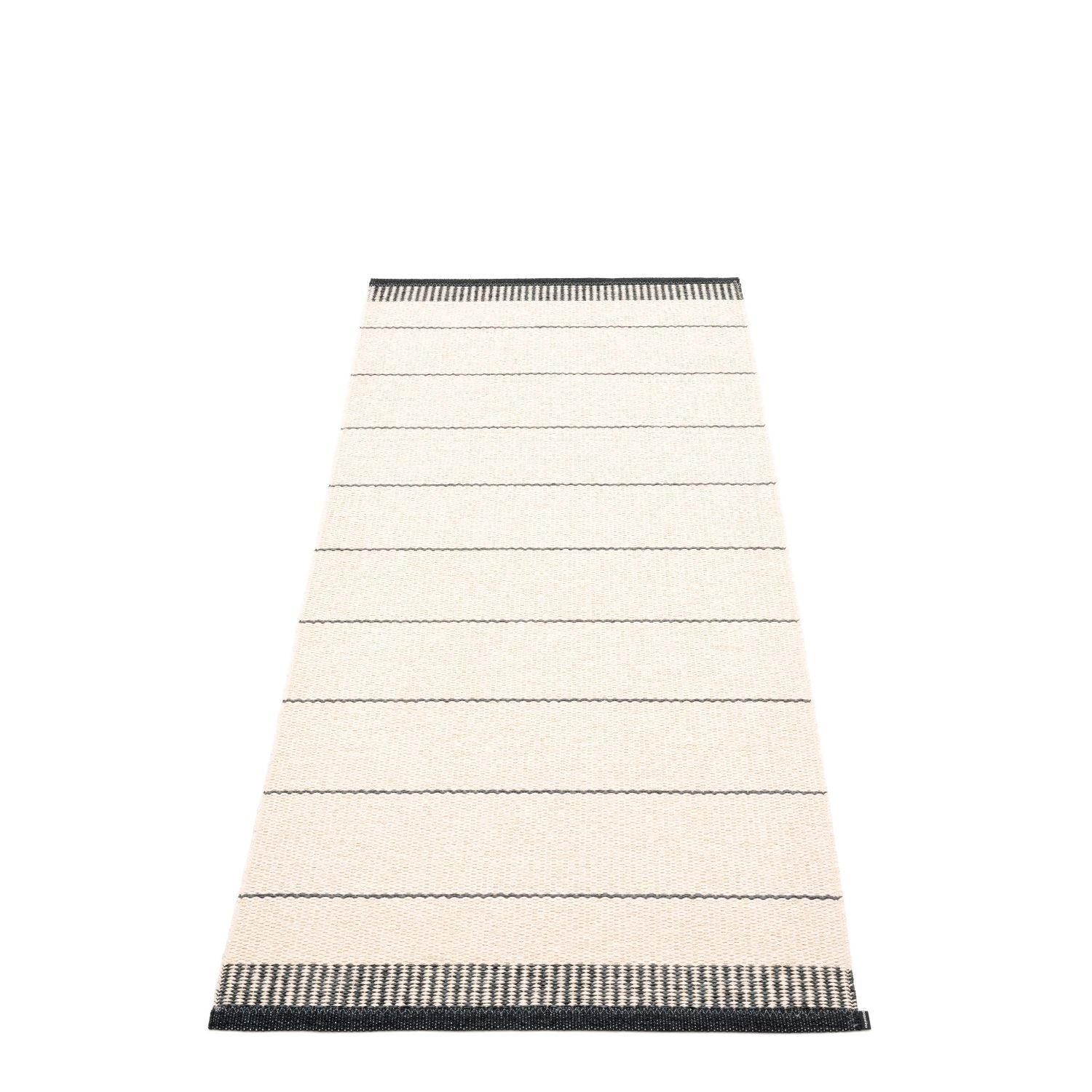 Belle Rug 4 1/2' x 6 1/2' Eleish Van Breems Home