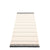 Belle Rug 4 1/2' x 6 1/2' Eleish Van Breems Home