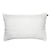 Hannelin Pillow 20" x 28" Eleish Van Breems Home