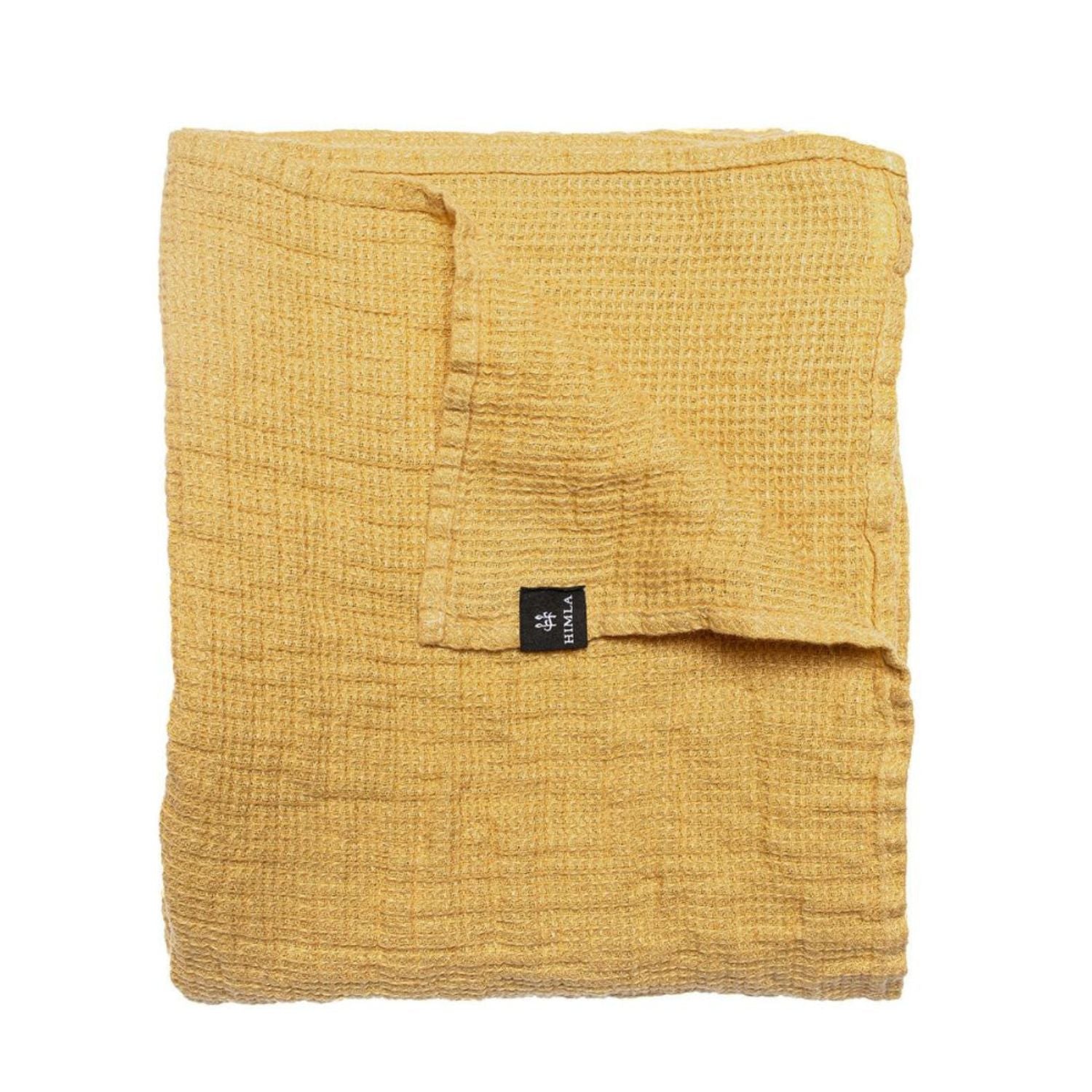 Fresh Laundry Bath Sheet Eleish Van Breems Home