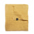Fresh Laundry Bath Sheet Eleish Van Breems Home