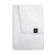 Maxime Bath Sheet Eleish Van Breems Home