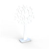 Flat Tree Sculpture
