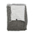 Hannelin Linen Throw-Eleish Van Breems Home