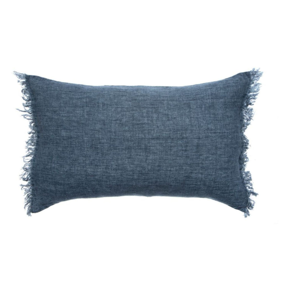 Levelin Pillow 16&quot; x 24&quot; Eleish Van Breems Home
