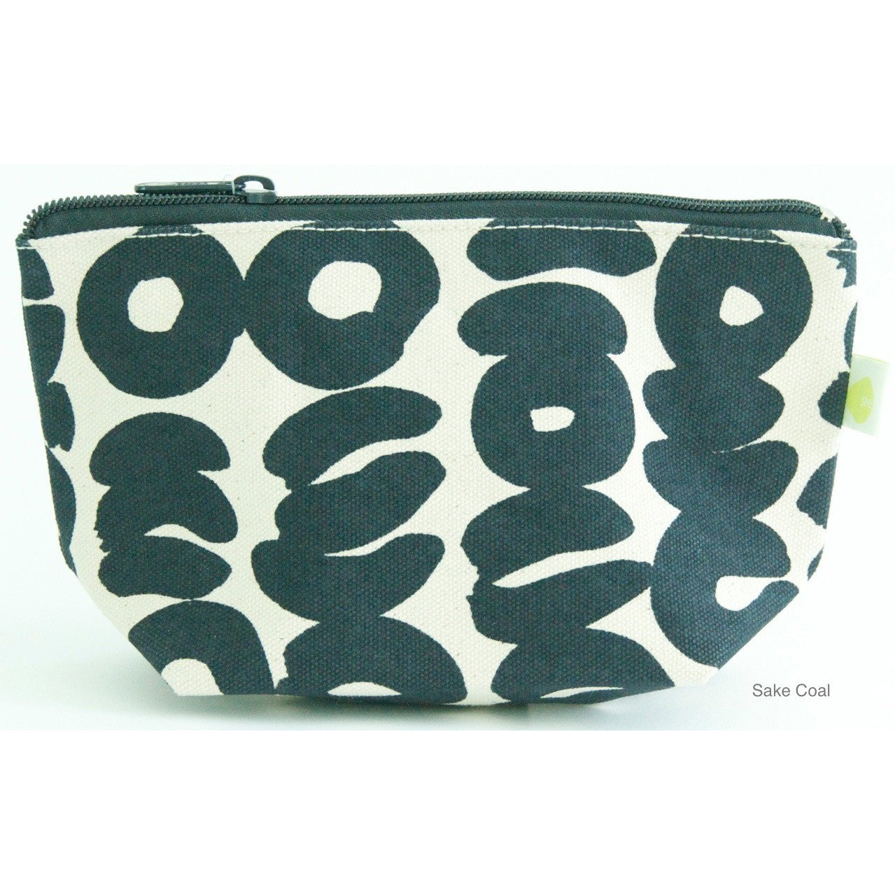 Small Travel Pouch Eleish Van Breems Home