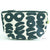 Small Travel Pouch Eleish Van Breems Home