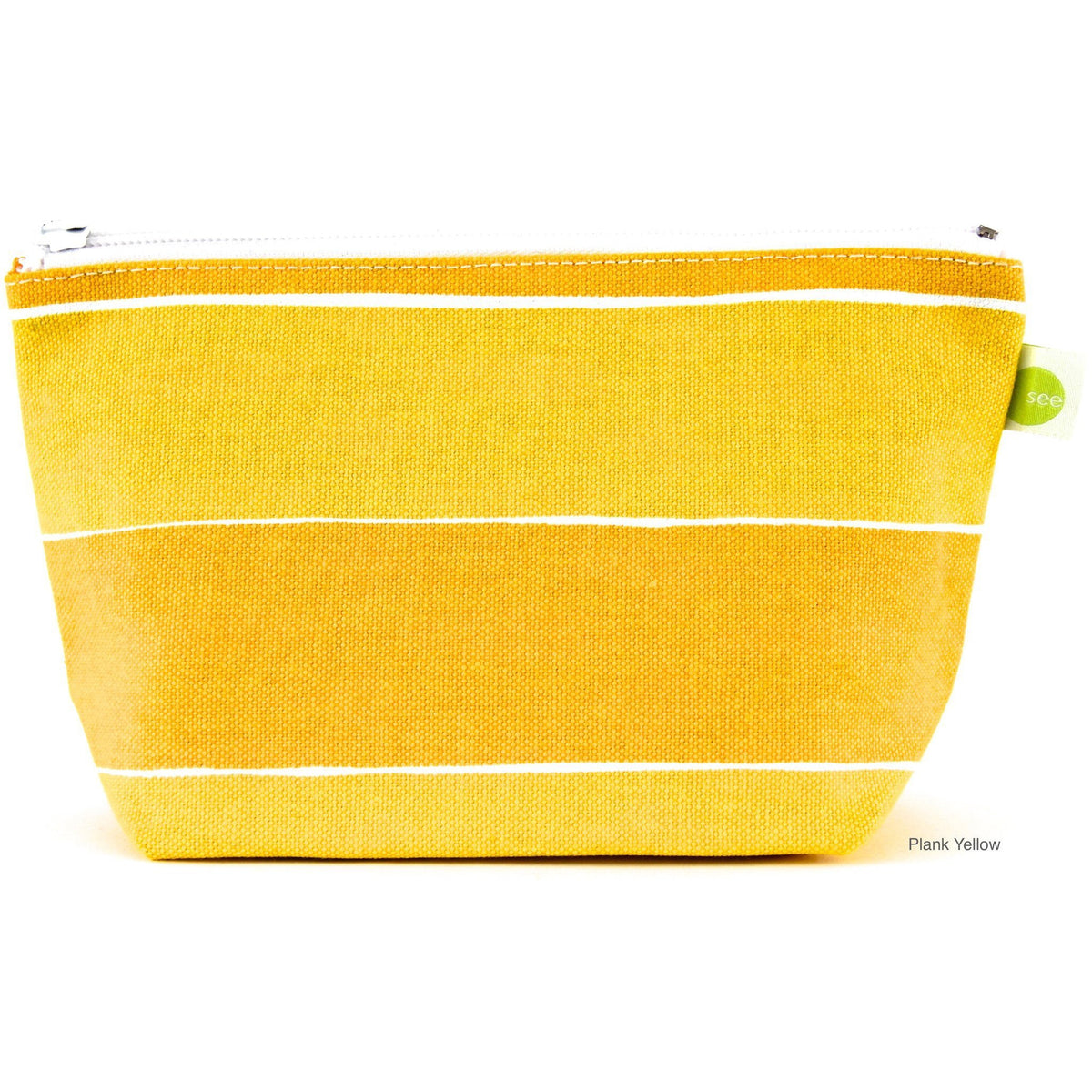 Small Travel Pouch Eleish Van Breems Home