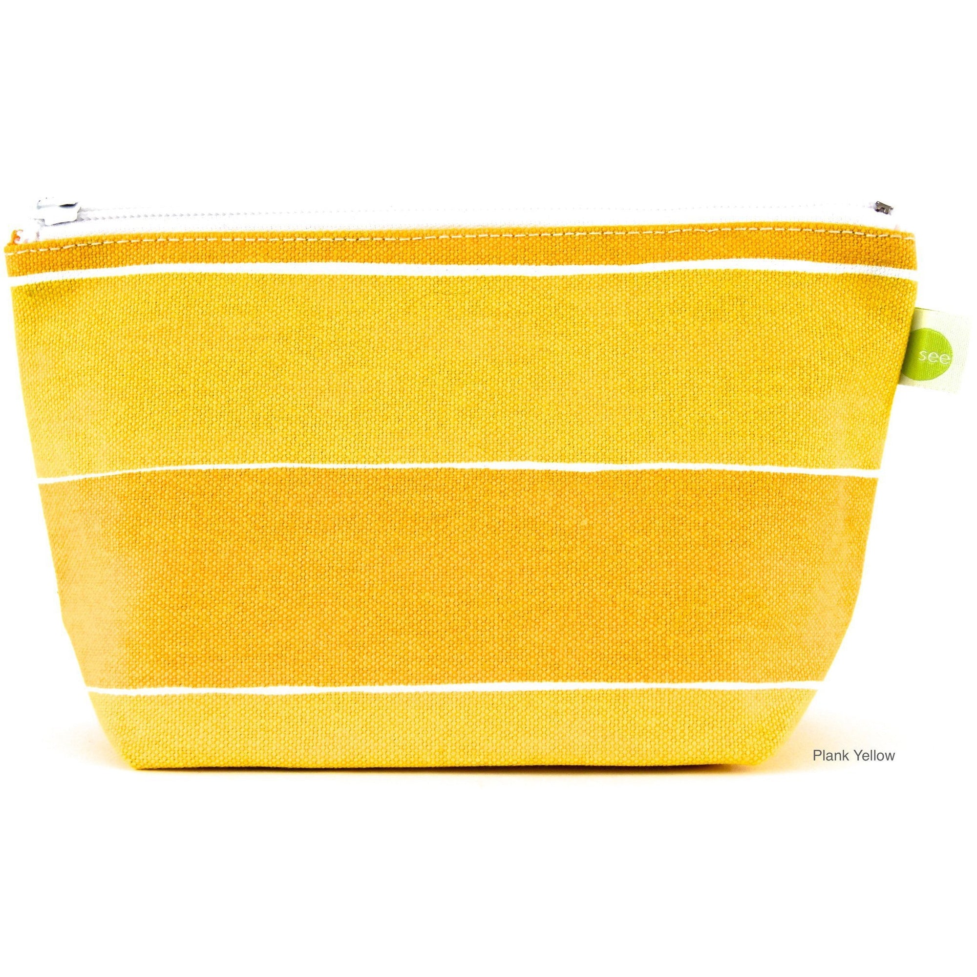 Small Travel Pouch Eleish Van Breems Home