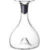 Georg Jensen Wine & Bar Carafe