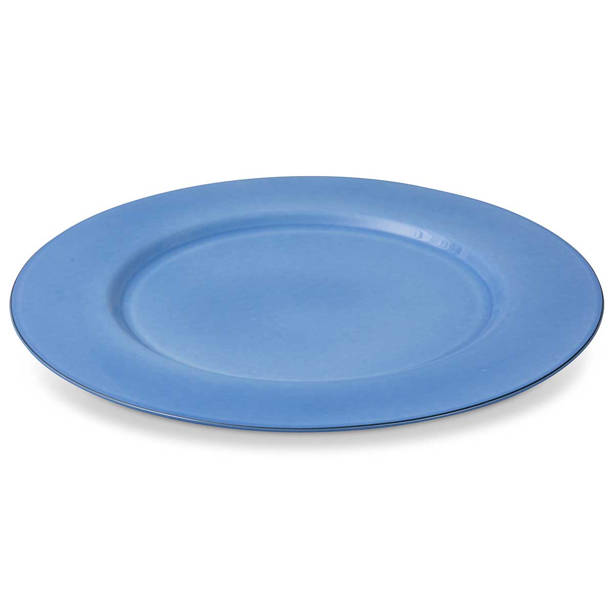 Natur Porcelain Dinner Plate 9 3/4" Eleish Van Breems Home