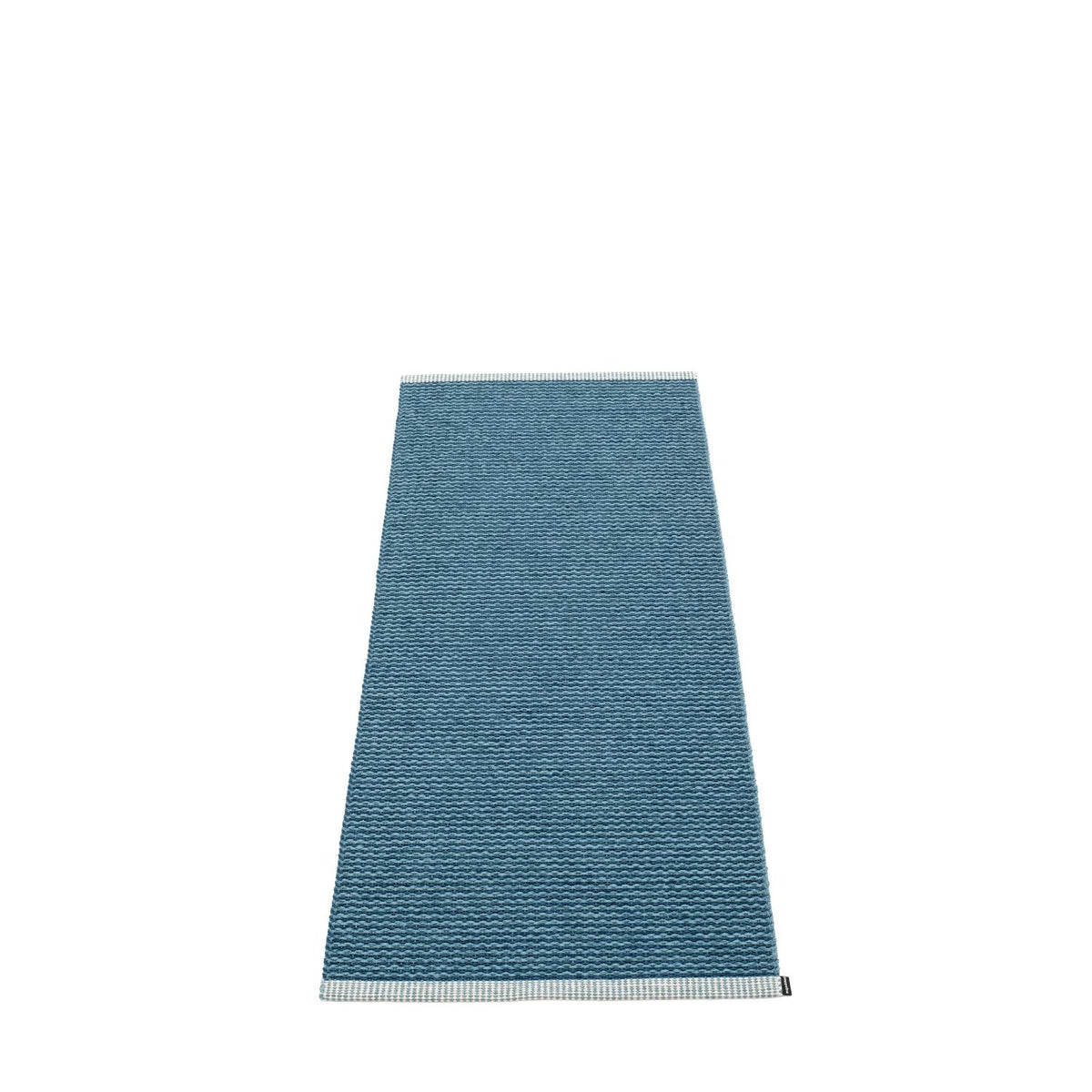 Mono Runner 2' x 5' Eleish Van Breems Home