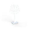 Flat Tree Sculpture