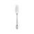Georg Jensen Acorn Sterling Silver Dinner Fork