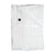 Hannelin Linen Throw-Eleish Van Breems Home