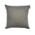 Sunshine Pillow 20" x 20" Eleish Van Breems Home