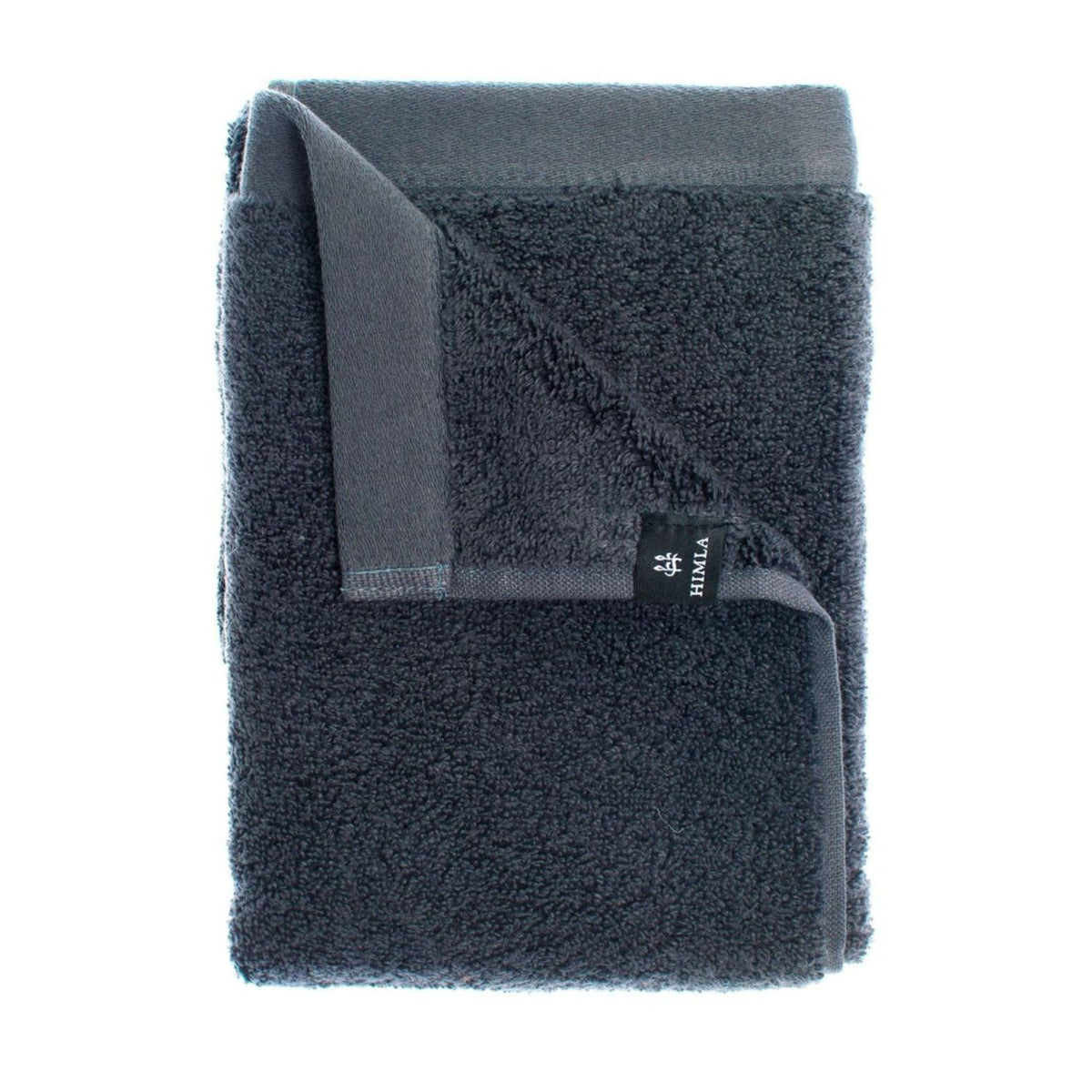 Maxime Bath Sheet Eleish Van Breems Home