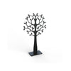 Flat Tree Sculpture