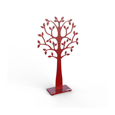 Flat Tree Sculpture