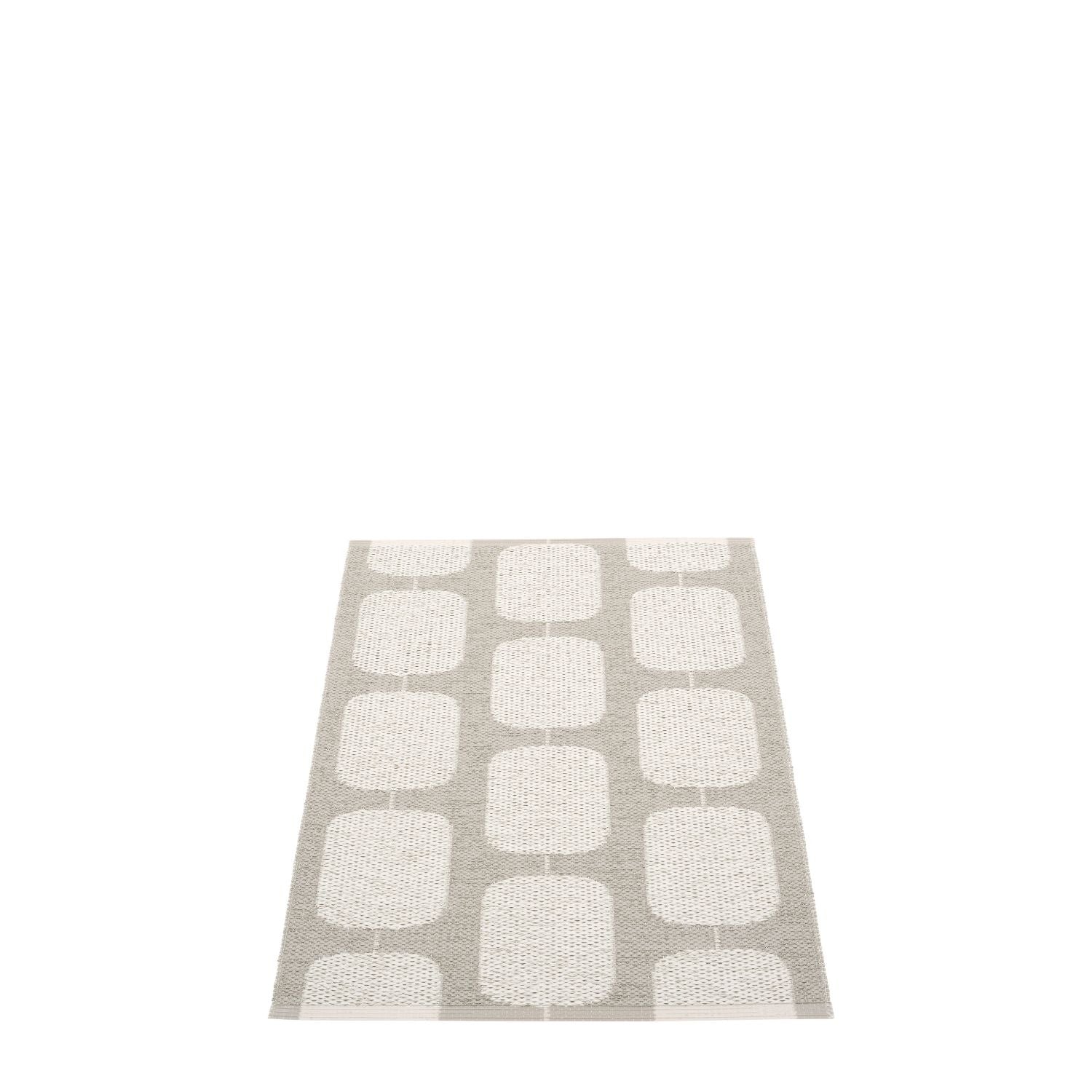 Sten Runner 2 1/4' x 3 1/4' Eleish Van Breems Home