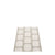 Sten Runner 2 1/4' x 3 1/4' Eleish Van Breems Home