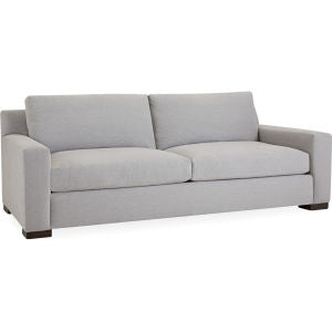 Hilda Apartment Sofa Cabana Cloud Eleish Van Breems Home