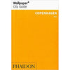 Wallpaper* City Guide Copenhagen