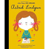 Astrid Lindgren