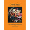 Cultivated