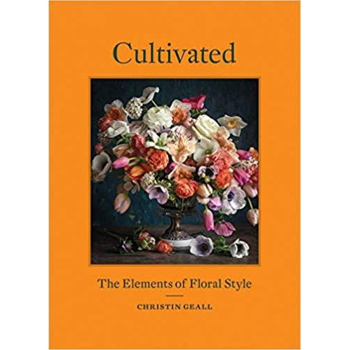 Cultivated