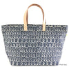 Overnighter Tote
