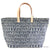 Overnighter Tote Eleish Van Breems Home