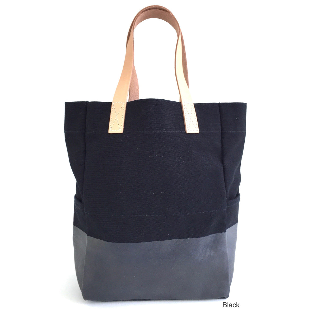 City Tote Eleish Van Breems Home