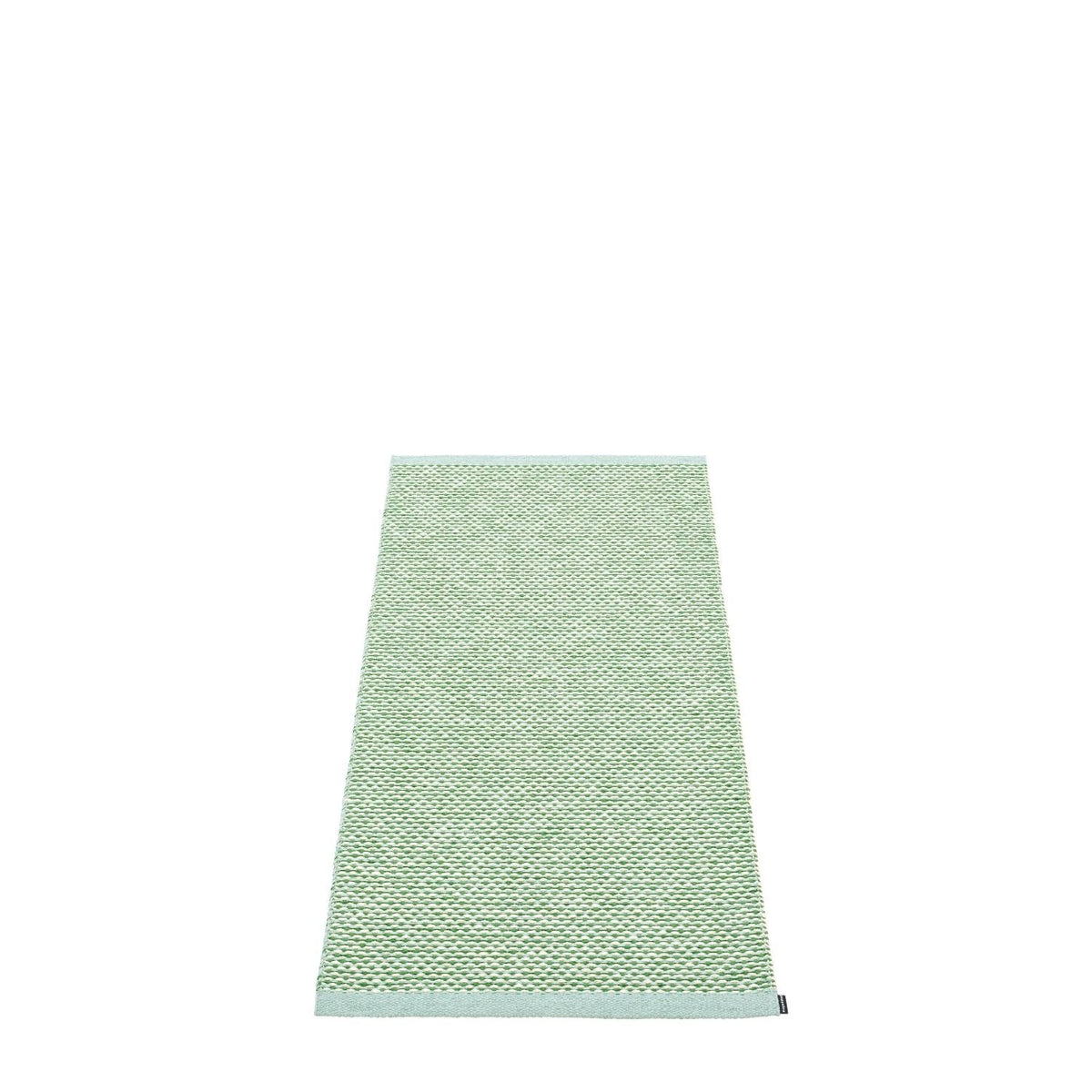 Effi Runner 2' X 4' Eleish Van Breems Home