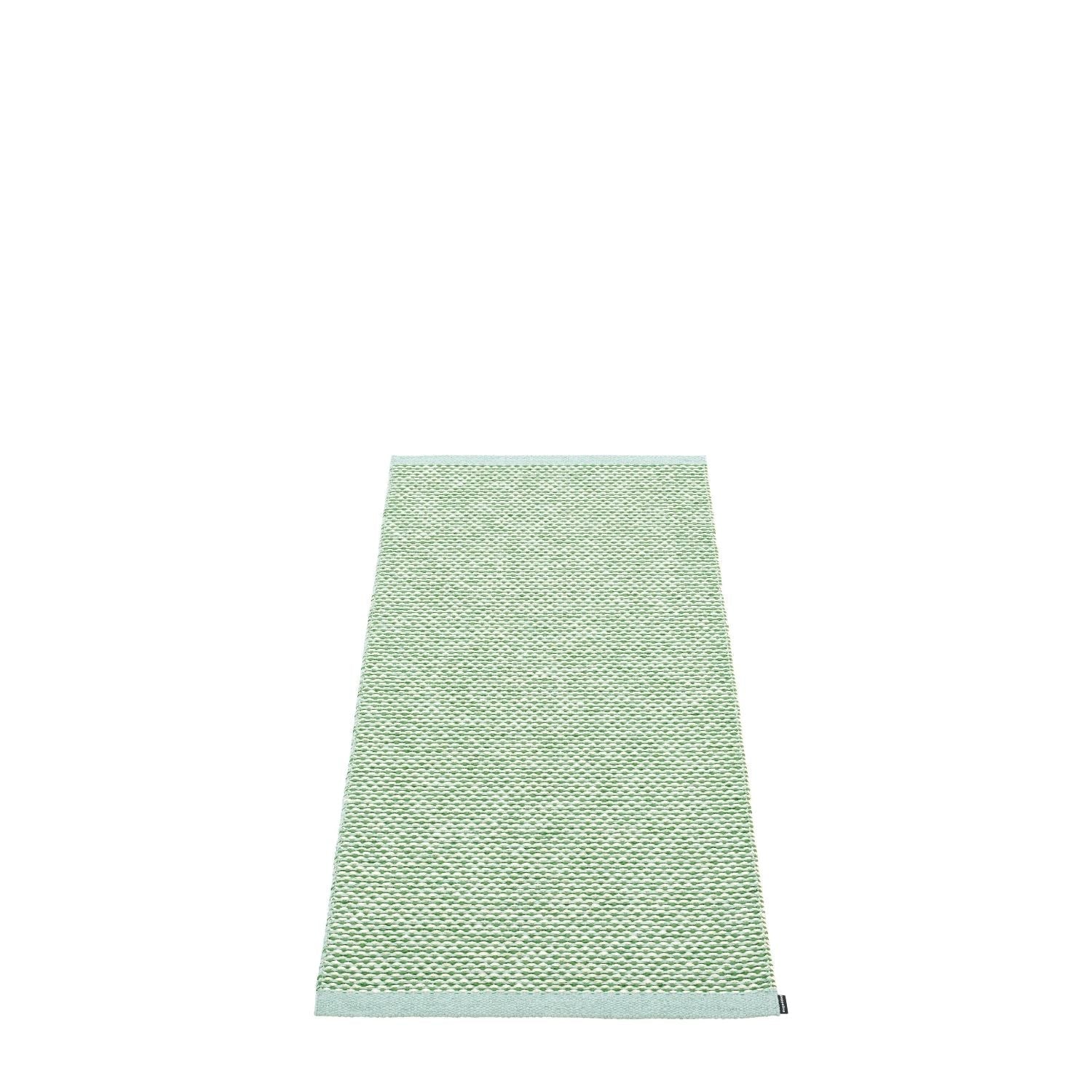 Effi Runner 2' X 4' Eleish Van Breems Home