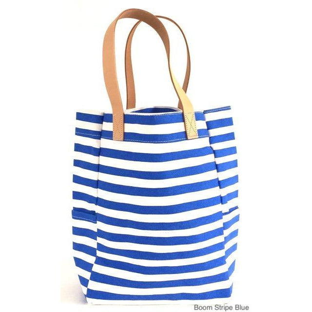 City Tote Eleish Van Breems Home