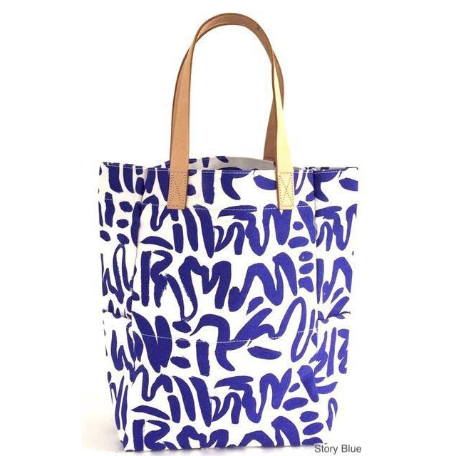 City Tote Eleish Van Breems Home