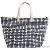 Overnighter Tote