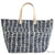 Overnighter Tote Eleish Van Breems Home