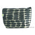 Small Travel Pouch Eleish Van Breems Home