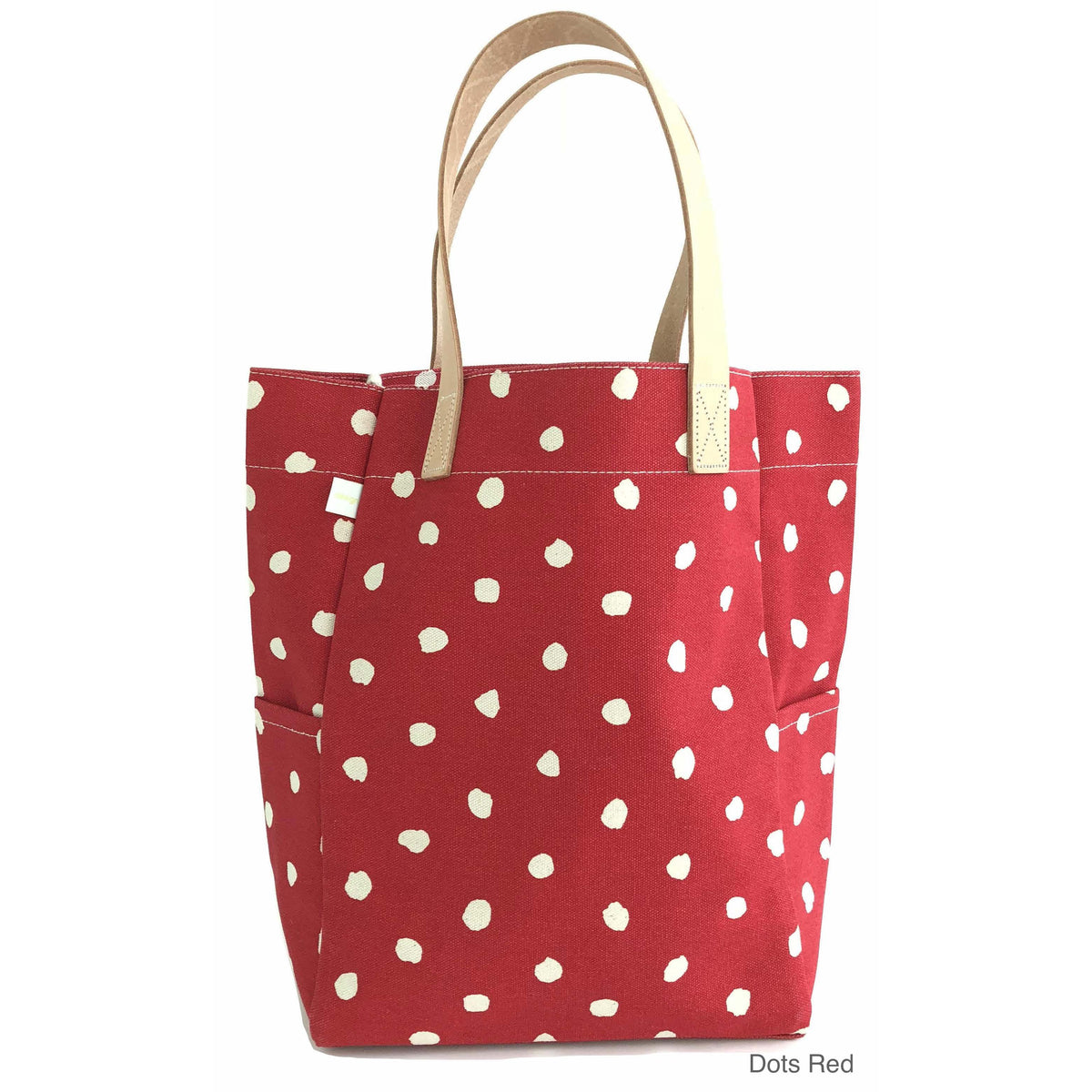 City Tote Eleish Van Breems Home