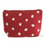 Small Travel Pouch Eleish Van Breems Home